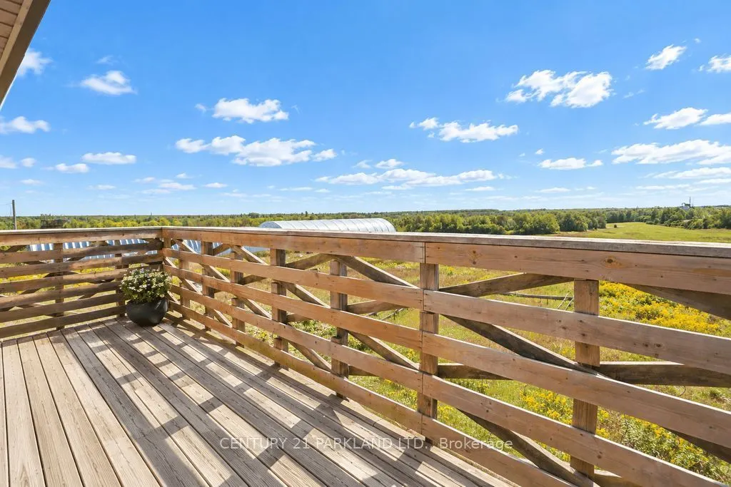 1320 Concession Road E ##10