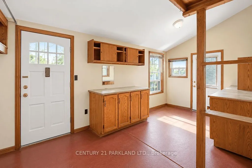 1320 Concession Road E ##10