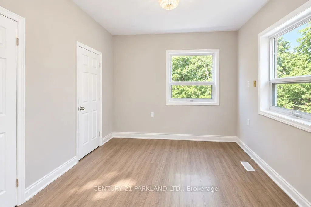 1320 Concession Road E ##10