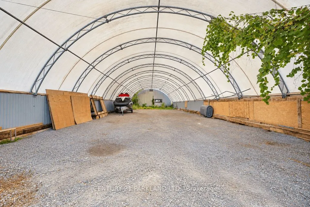 1320 Concession Road E ##10
