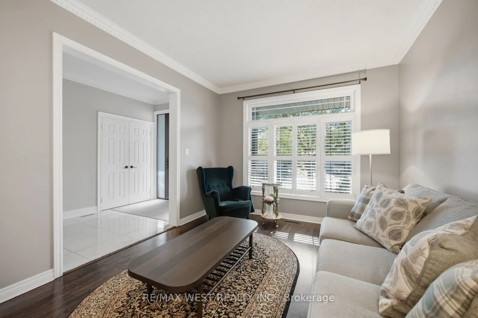 65 Burnhaven Avenue
