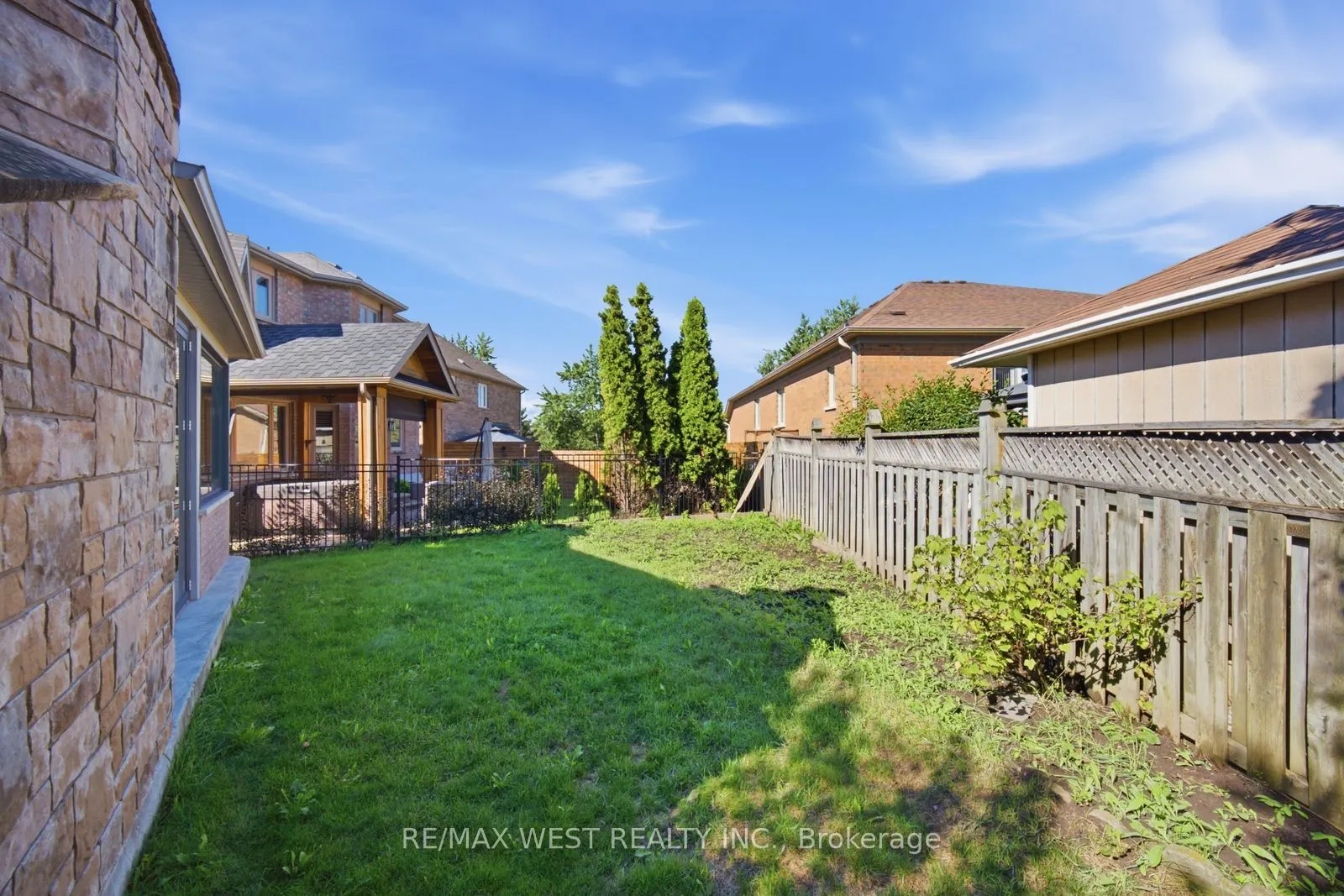 65 Burnhaven Avenue