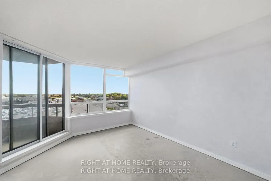 610 Bullock Drive #803