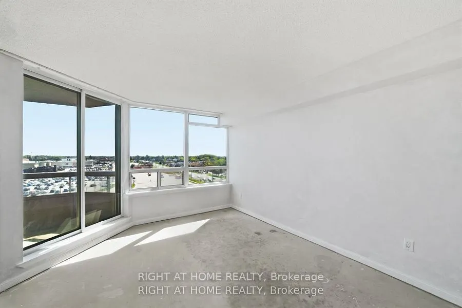610 Bullock Drive #803