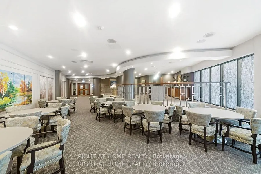 610 Bullock Drive #803