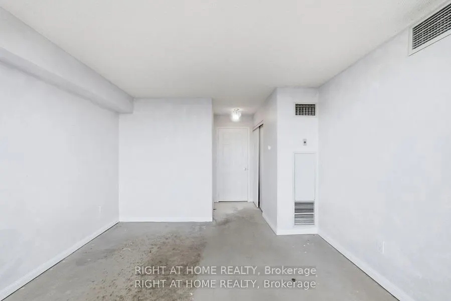 610 Bullock Drive #803