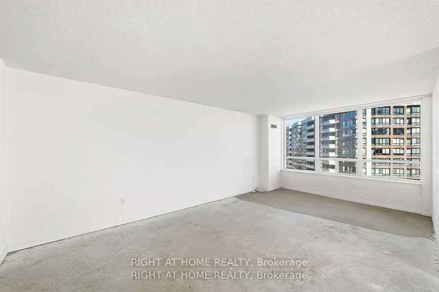 610 Bullock Drive #803