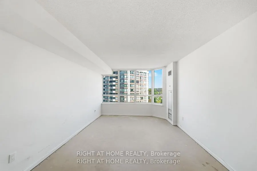 610 Bullock Drive #803