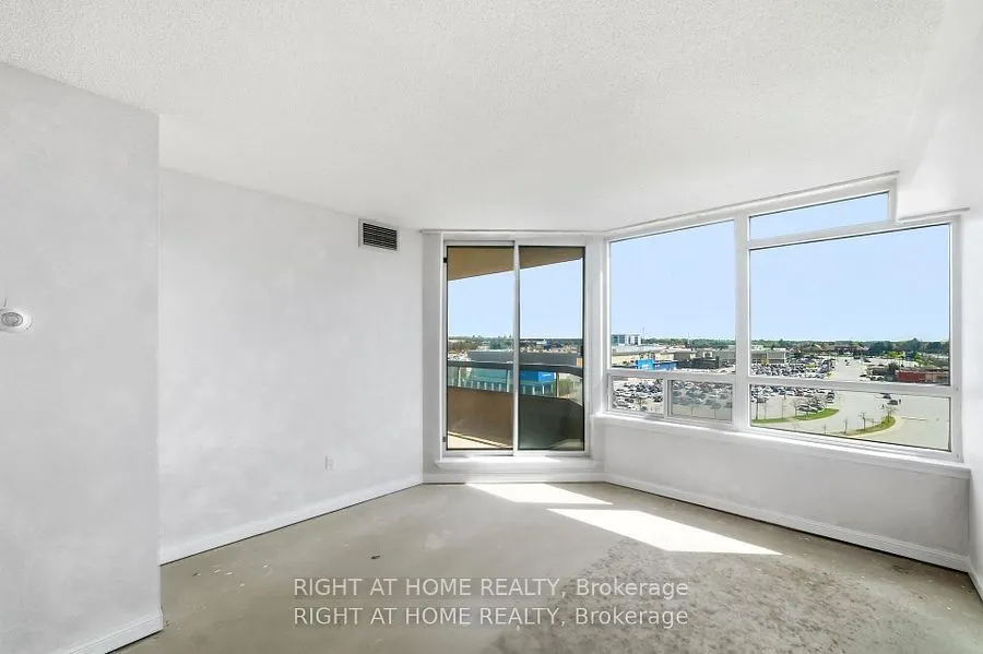 610 Bullock Drive #803