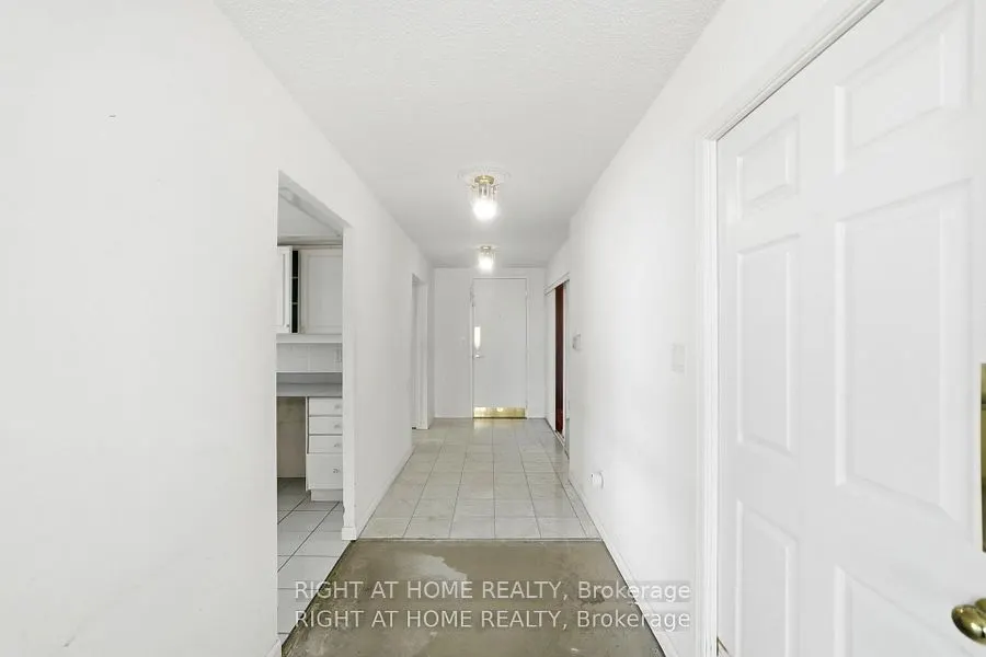 610 Bullock Drive #803