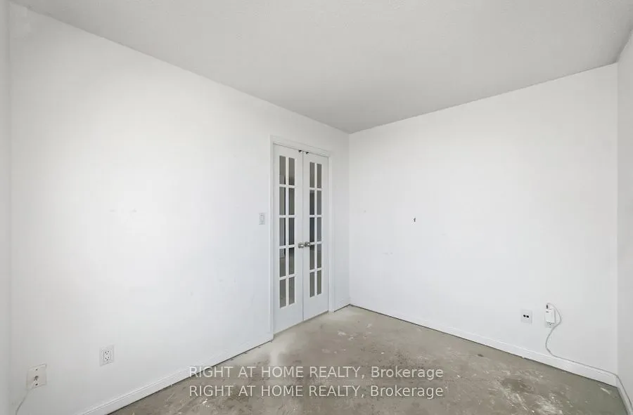 610 Bullock Drive #803