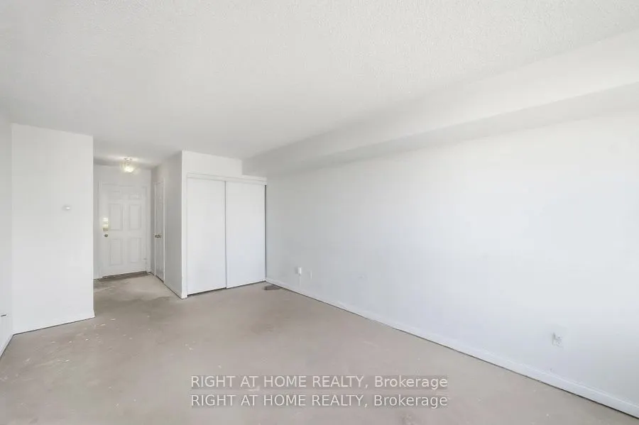 610 Bullock Drive #803