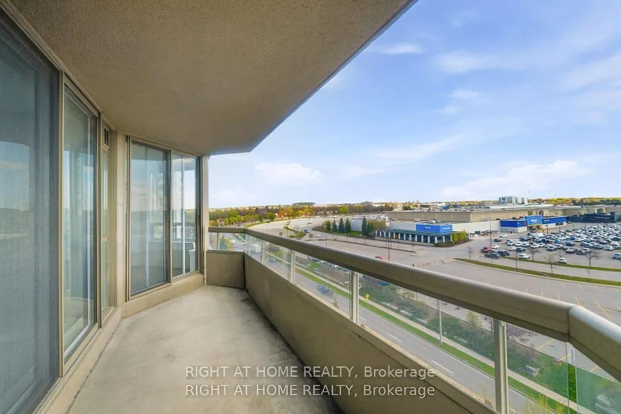 610 Bullock Drive #803