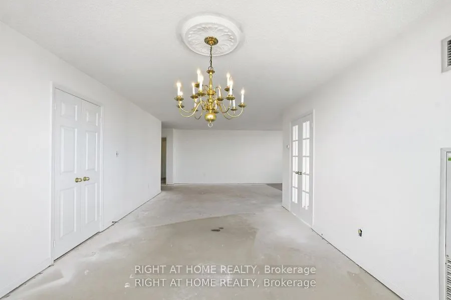 610 Bullock Drive #803