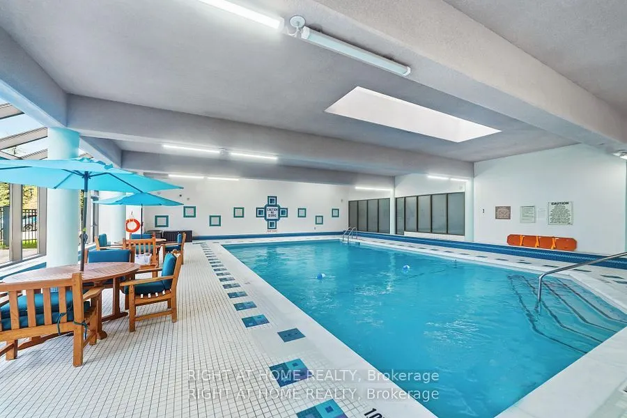 610 Bullock Drive #803