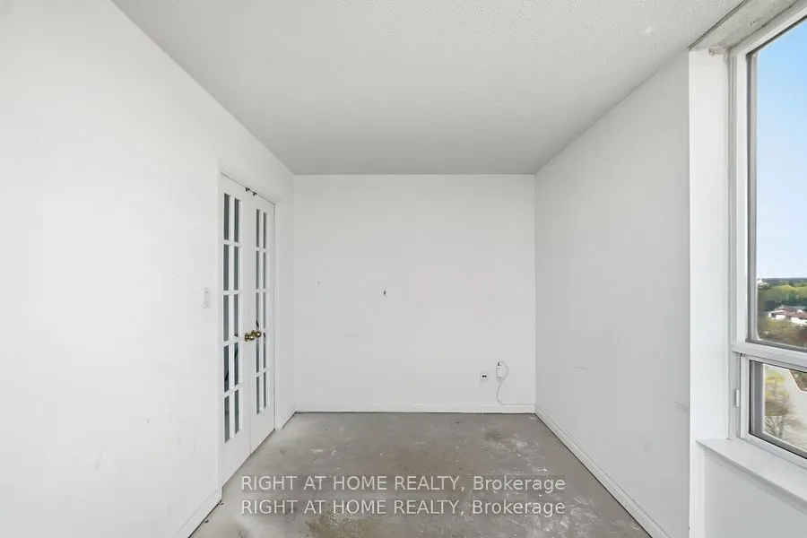 610 Bullock Drive #803