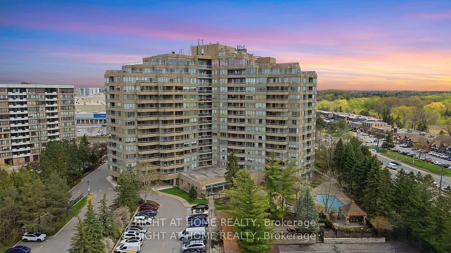 610 Bullock Drive #803