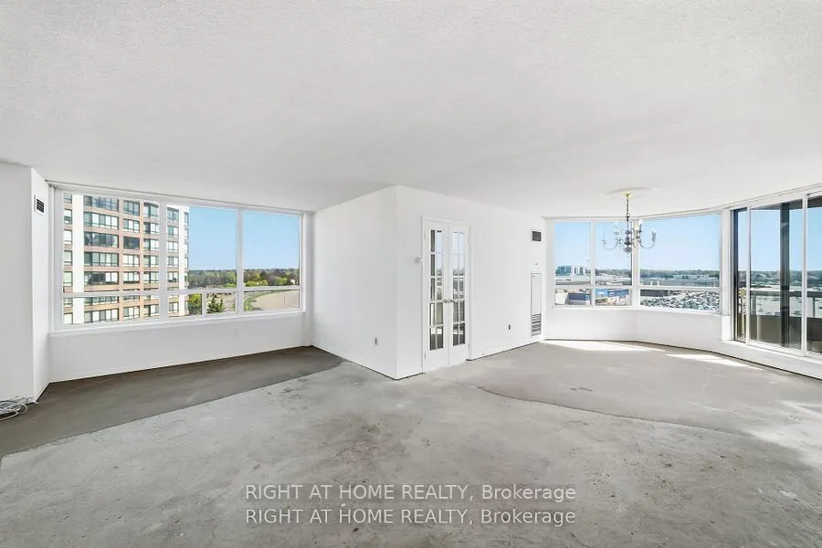610 Bullock Drive #803