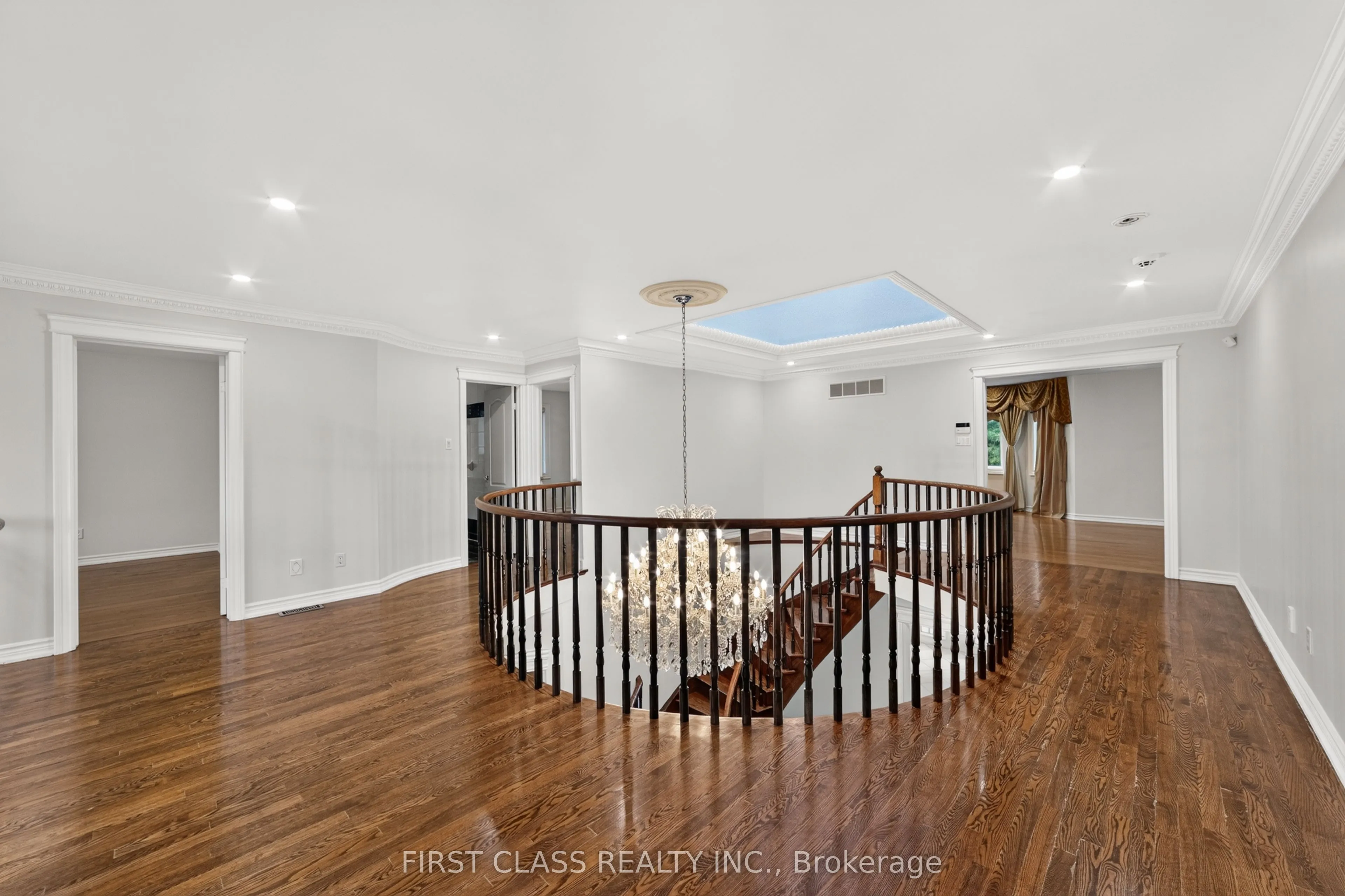 67 Black Walnut Crescent