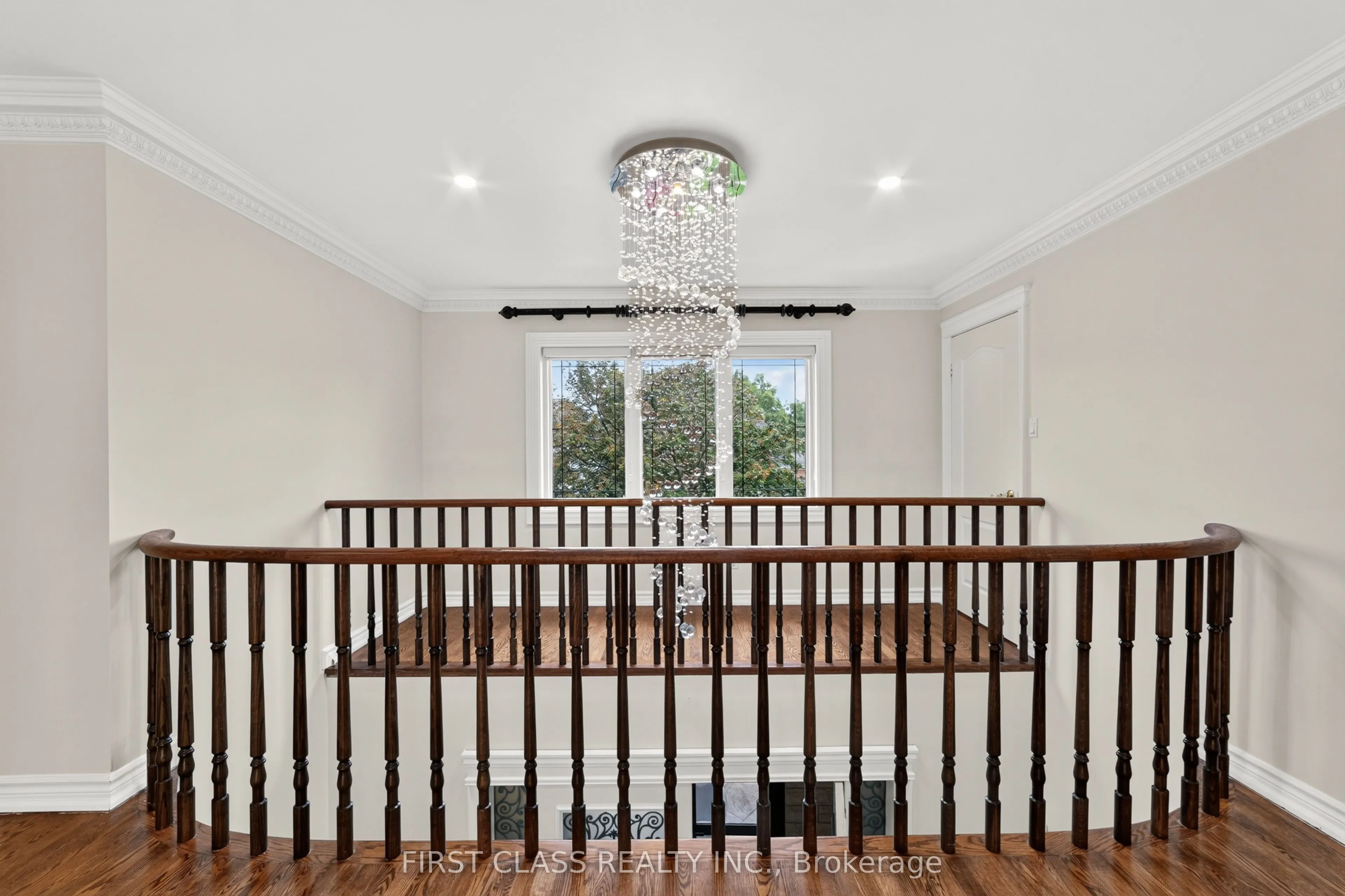 67 Black Walnut Crescent
