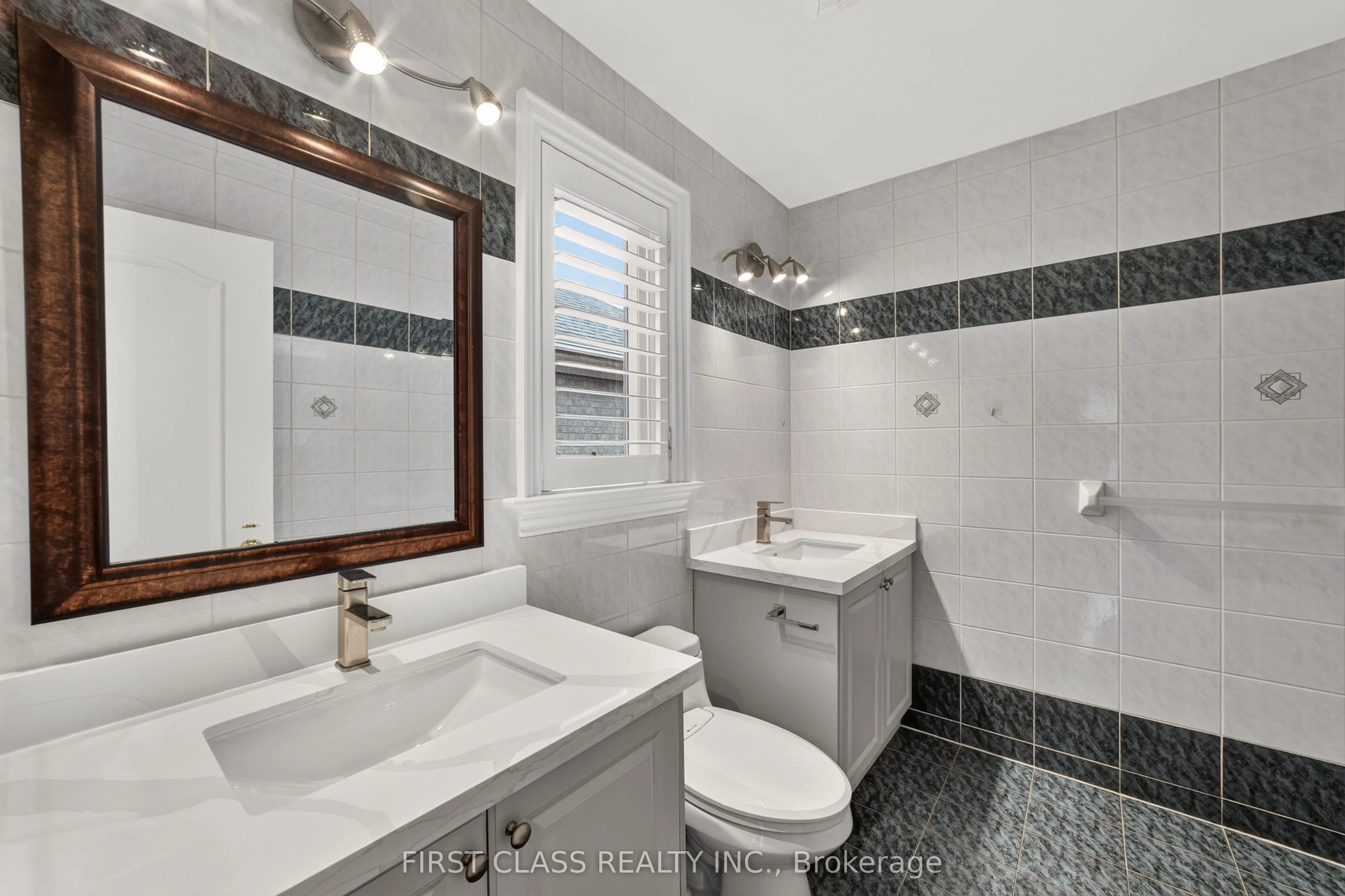 67 Black Walnut Crescent