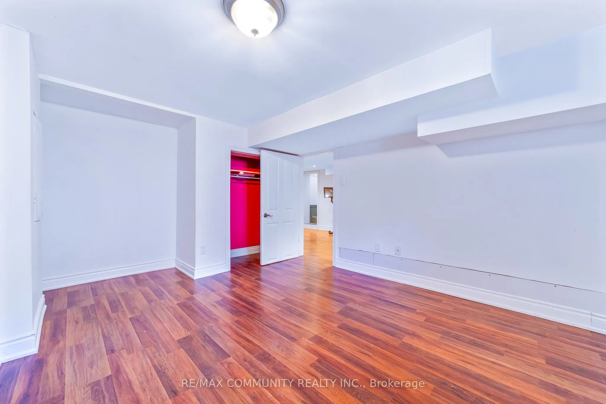 5154 Aurora Road