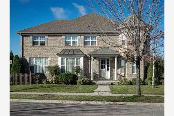 91 The Meadows Avenue