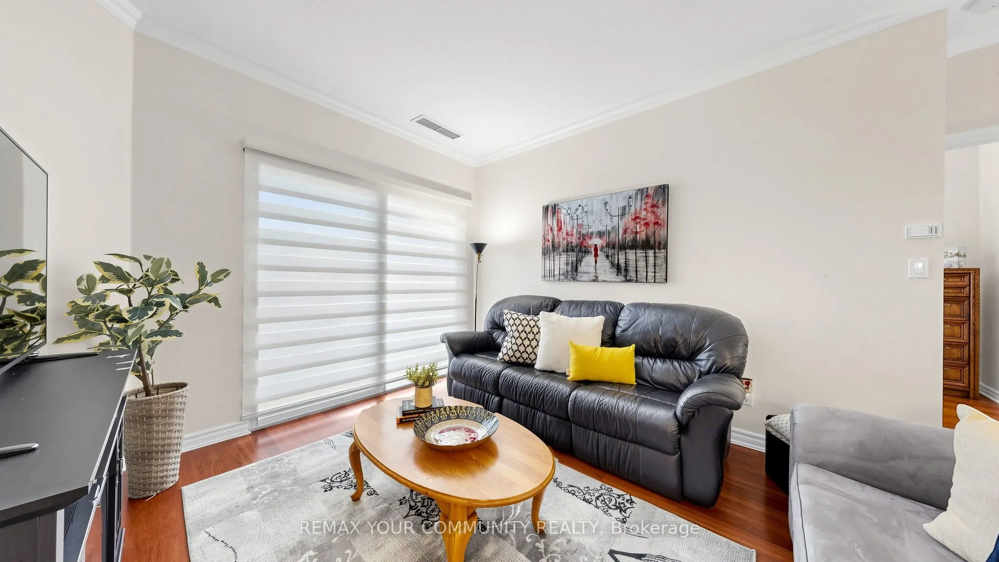 33 Wallace Street #214