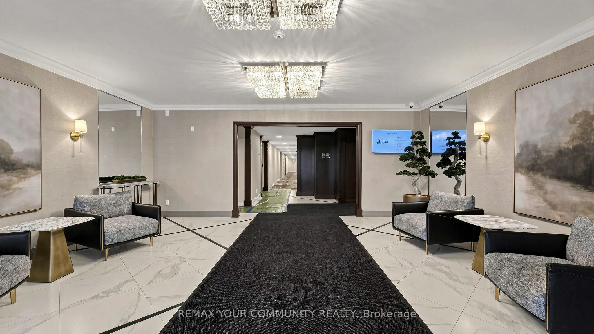 33 Wallace Street #214