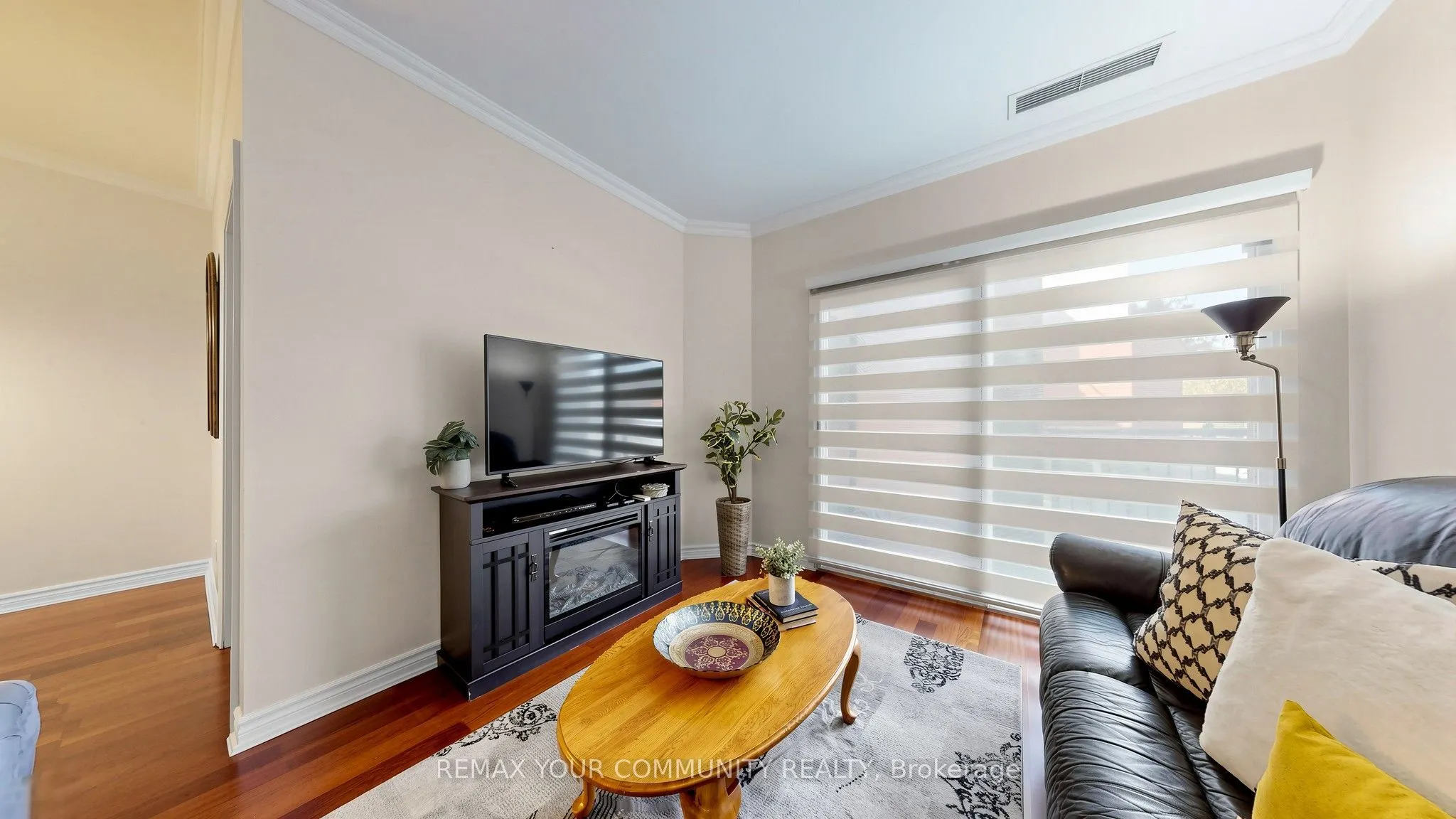33 Wallace Street #214