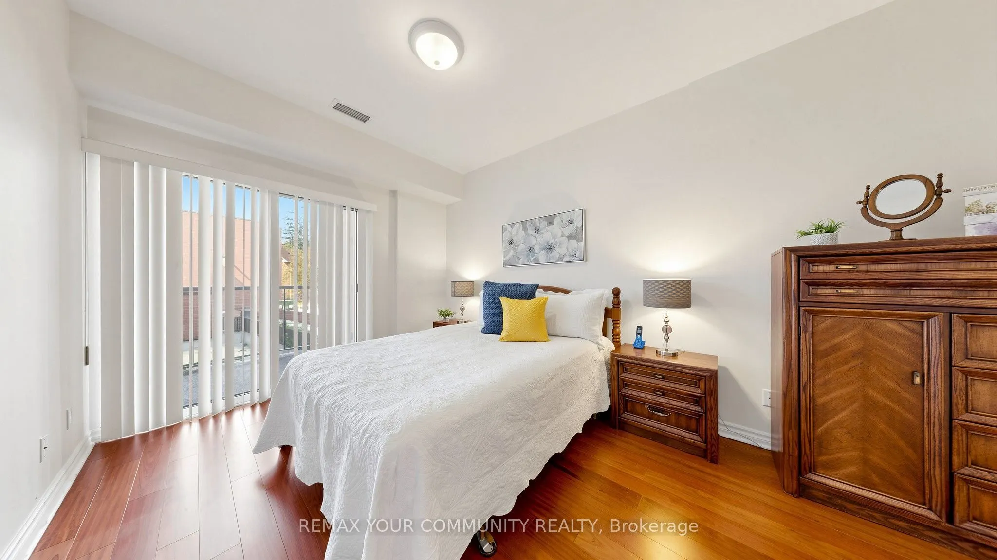 33 Wallace Street #214