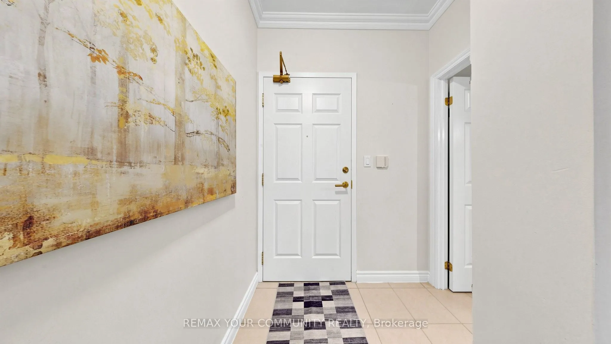 33 Wallace Street #214