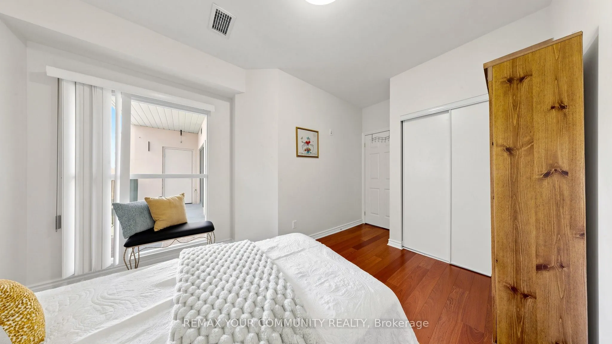 33 Wallace Street #214