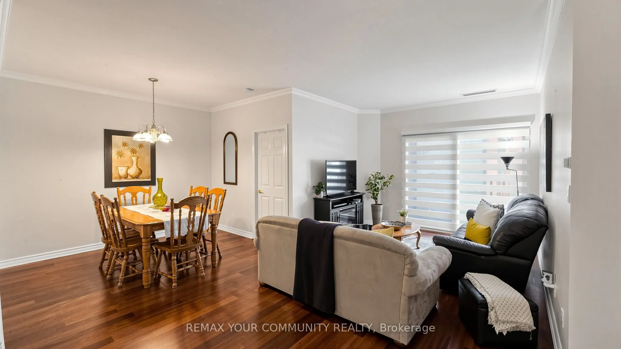 33 Wallace Street #214