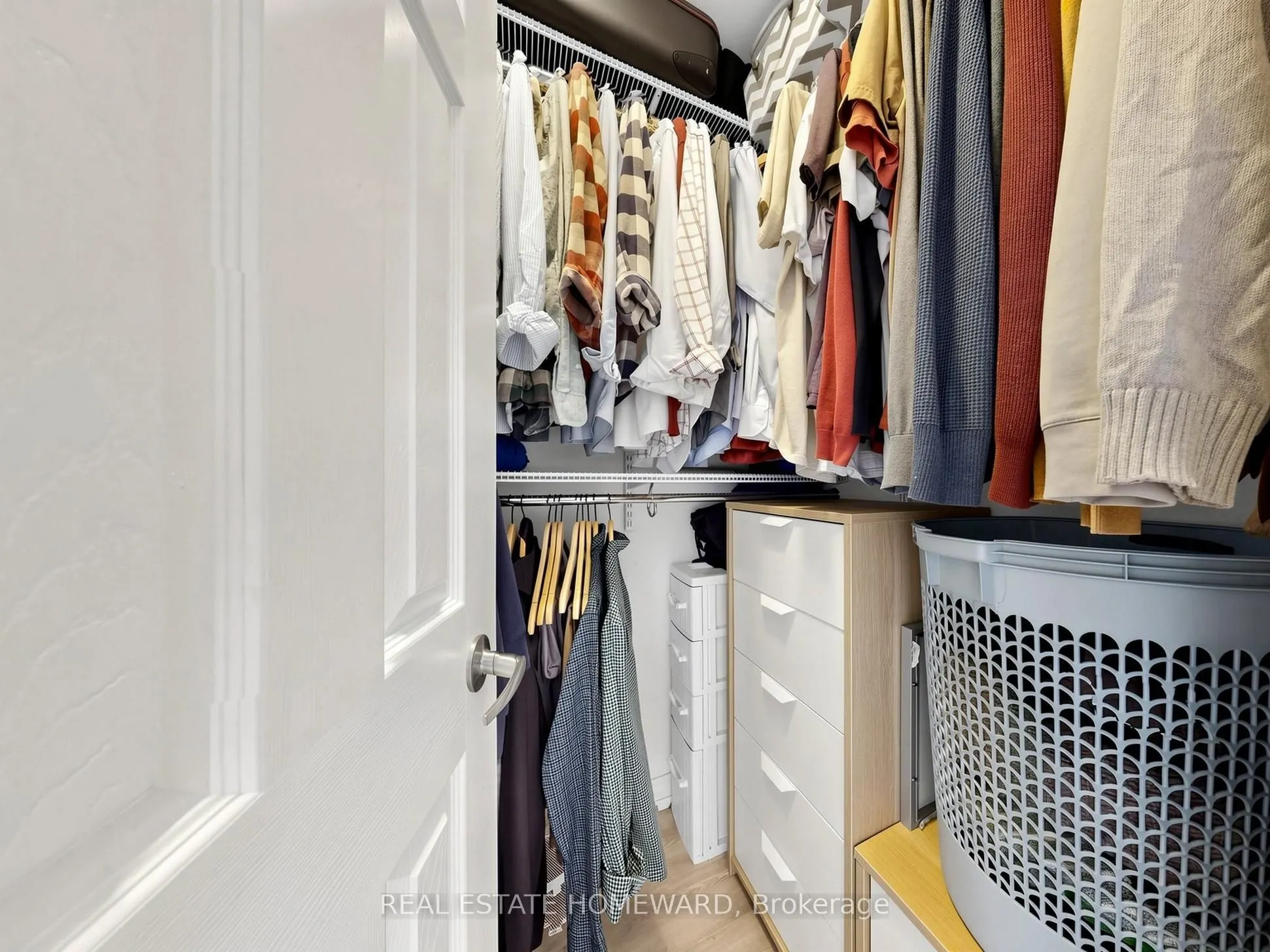 15450 Yonge Street #309