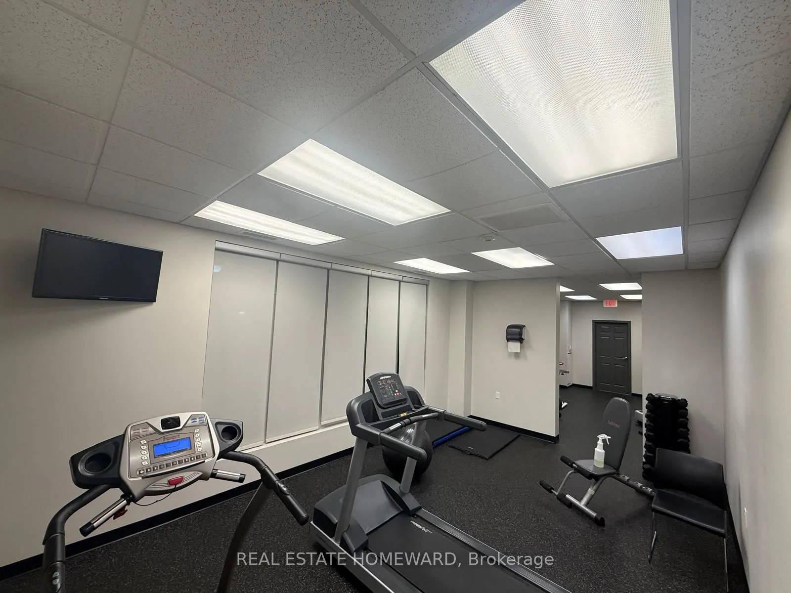 15450 Yonge Street #309