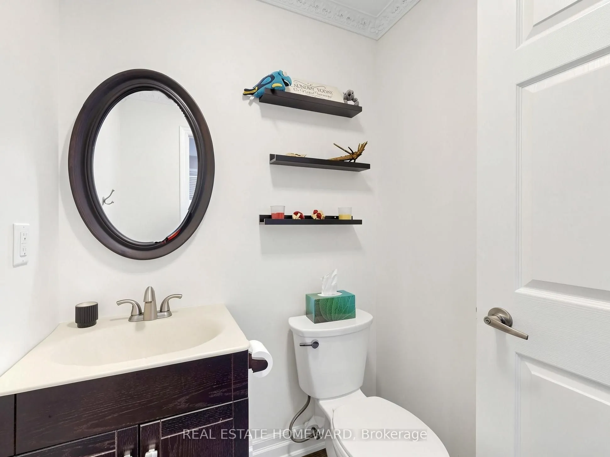15450 Yonge Street #309
