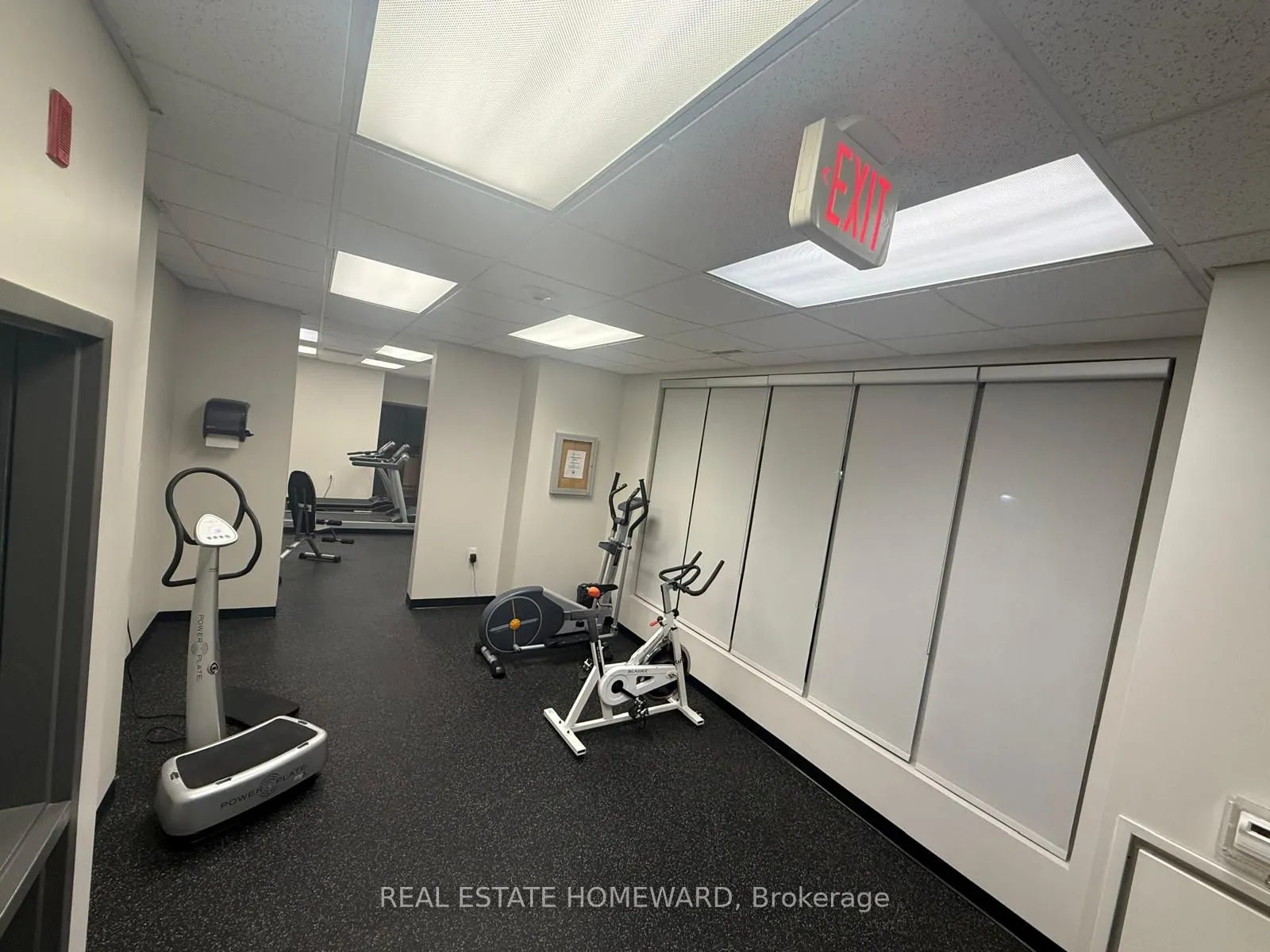 15450 Yonge Street #309
