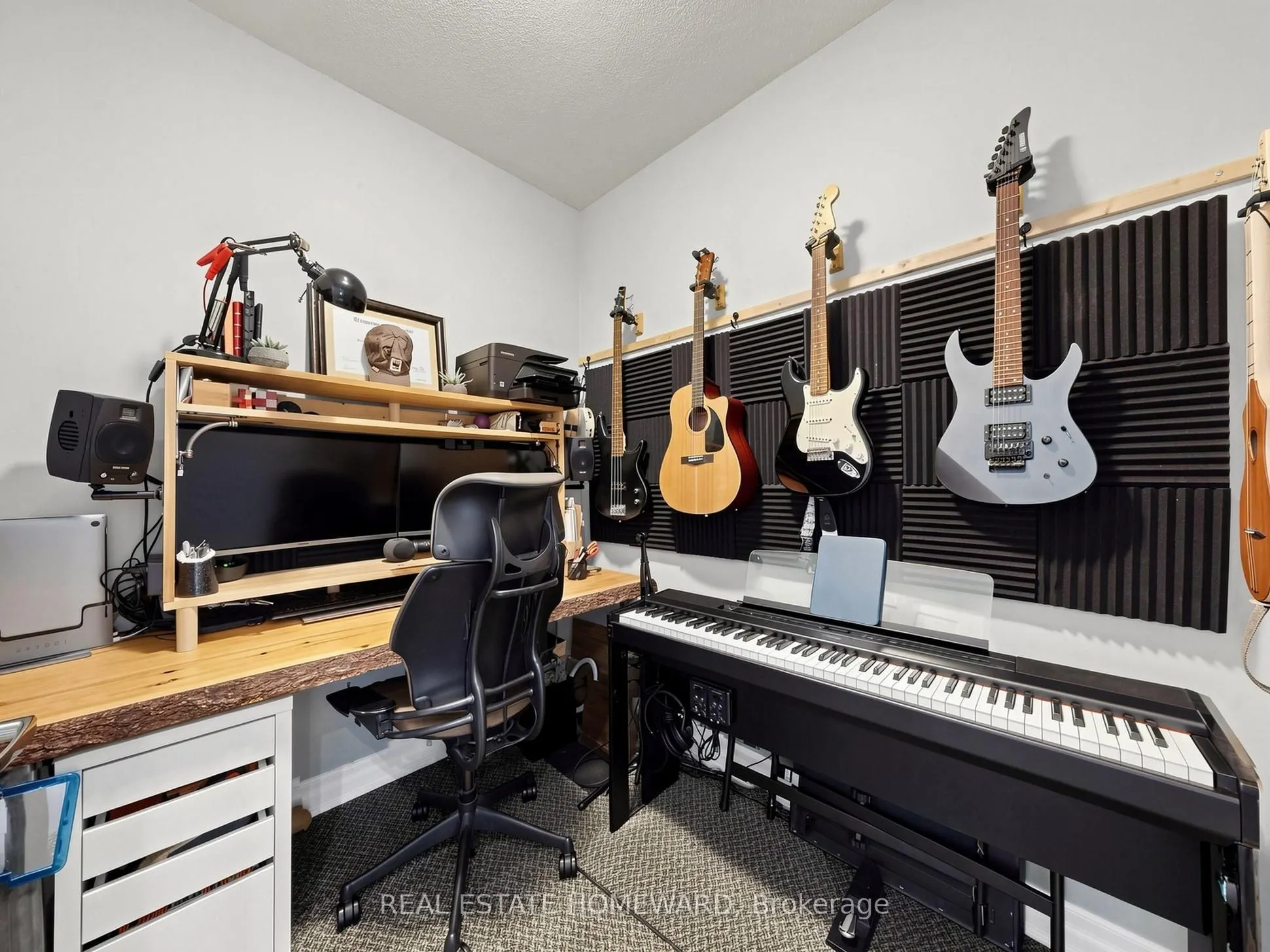15450 Yonge Street #309
