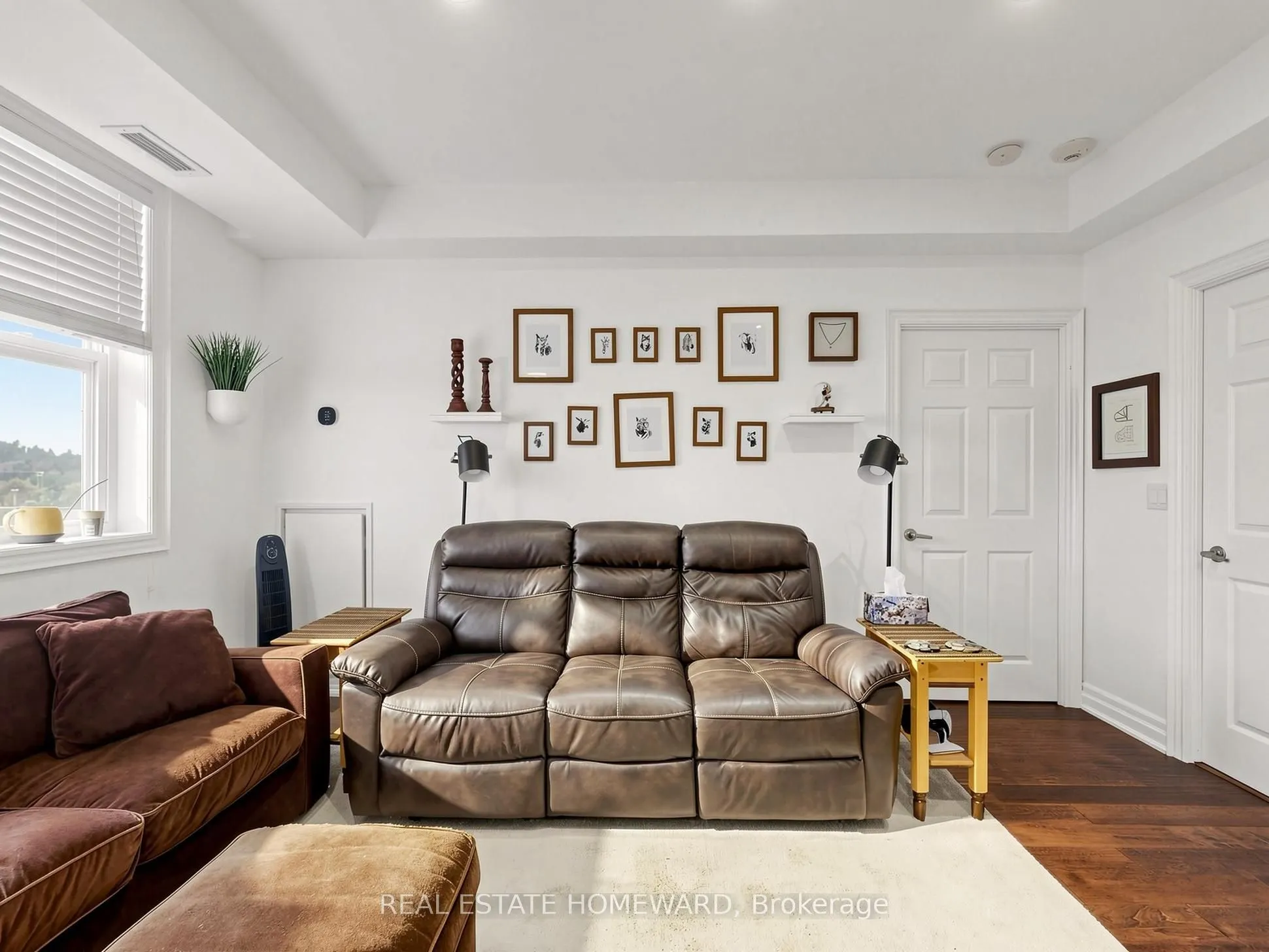 15450 Yonge Street #309