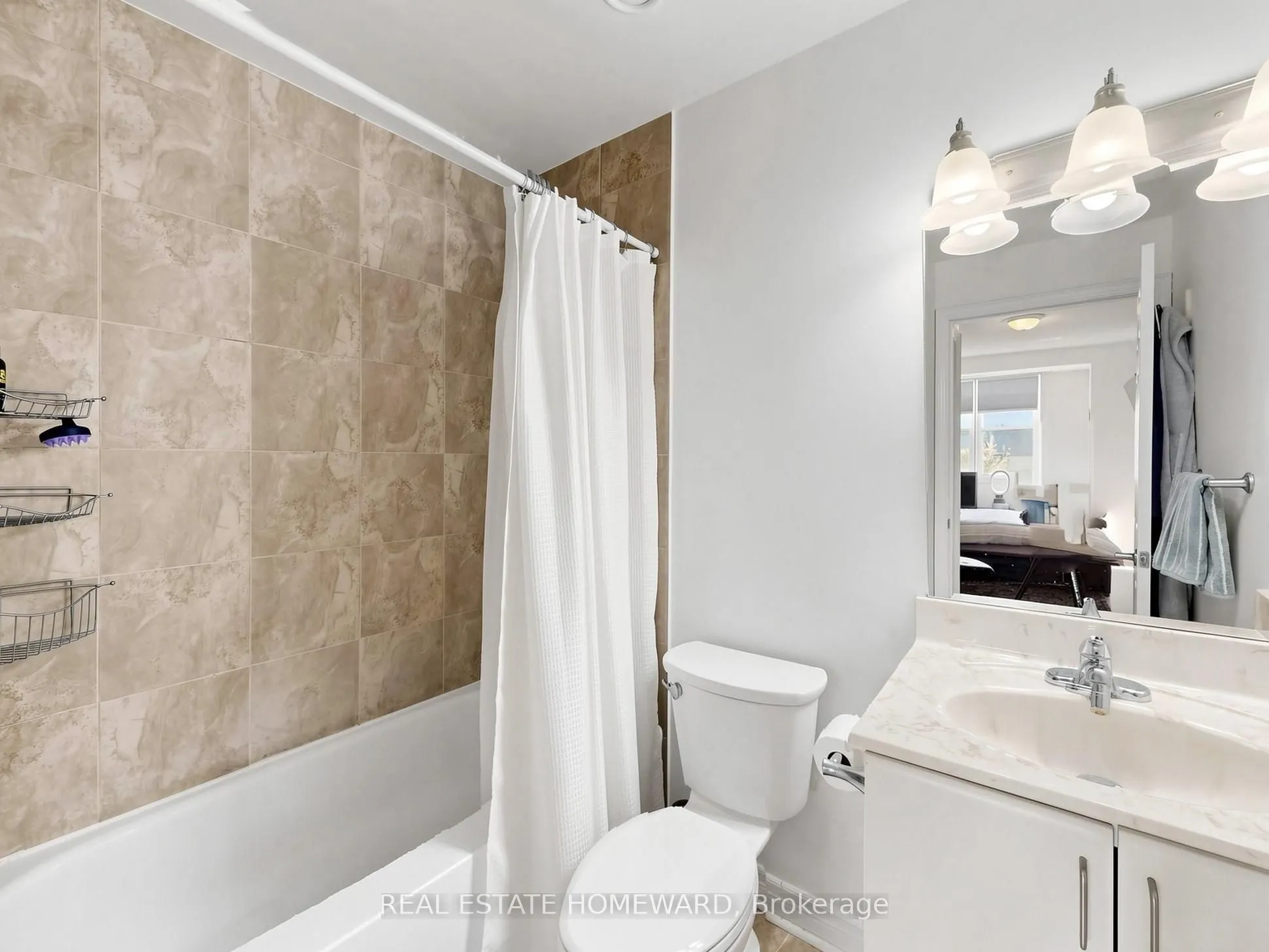 15450 Yonge Street #309