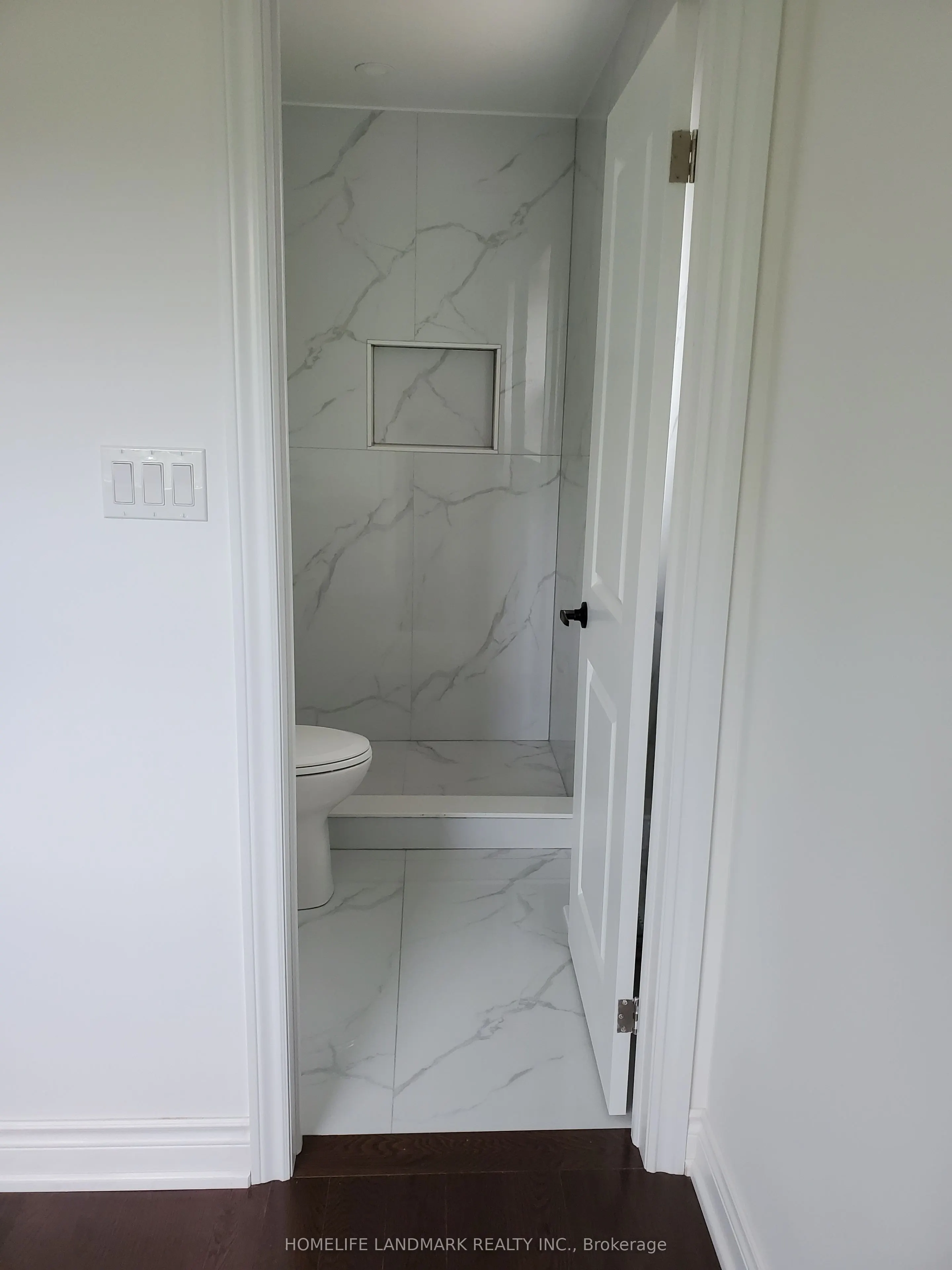 17 Maralim Road