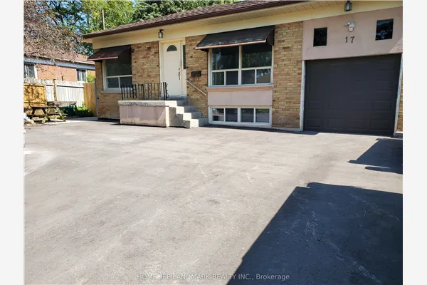 17 Maralim Road
