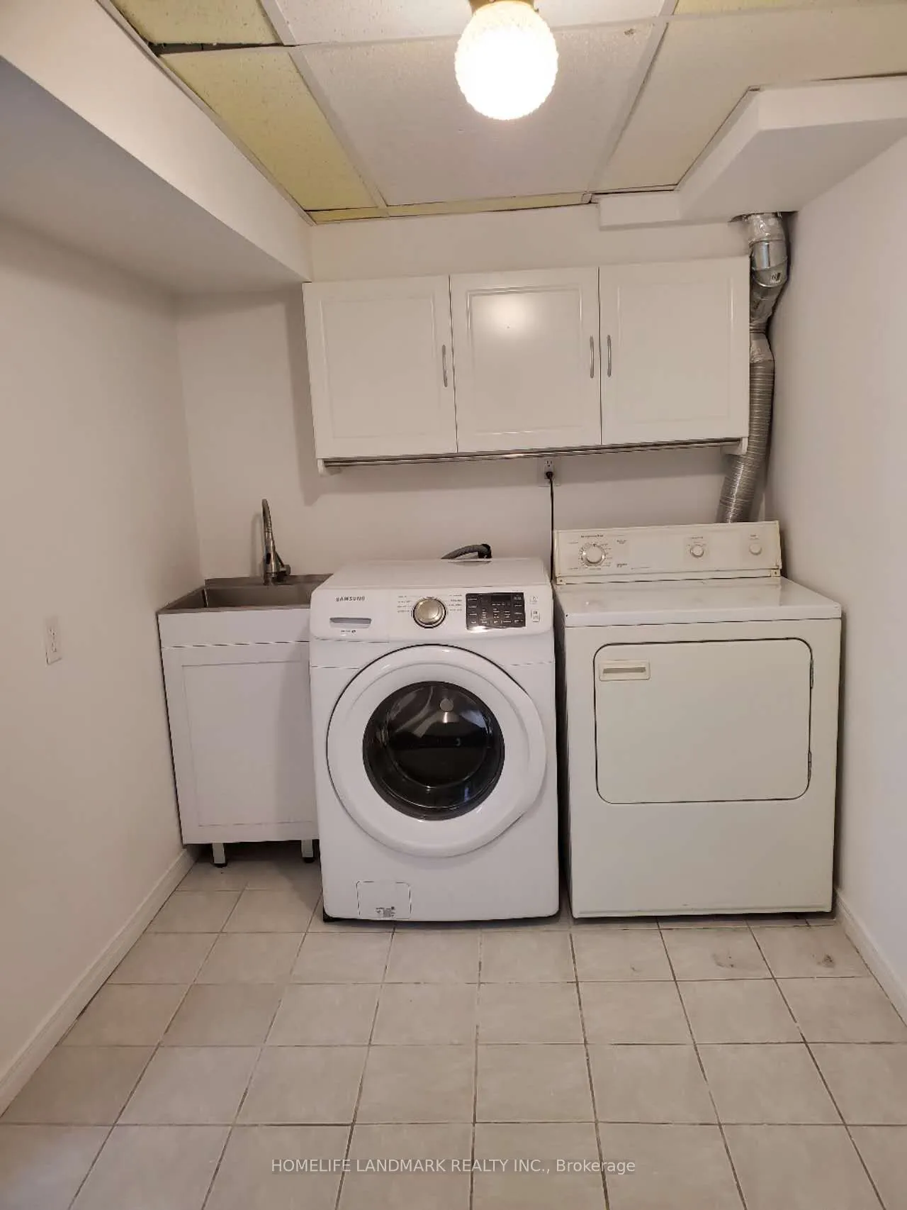 17 Maralim Road