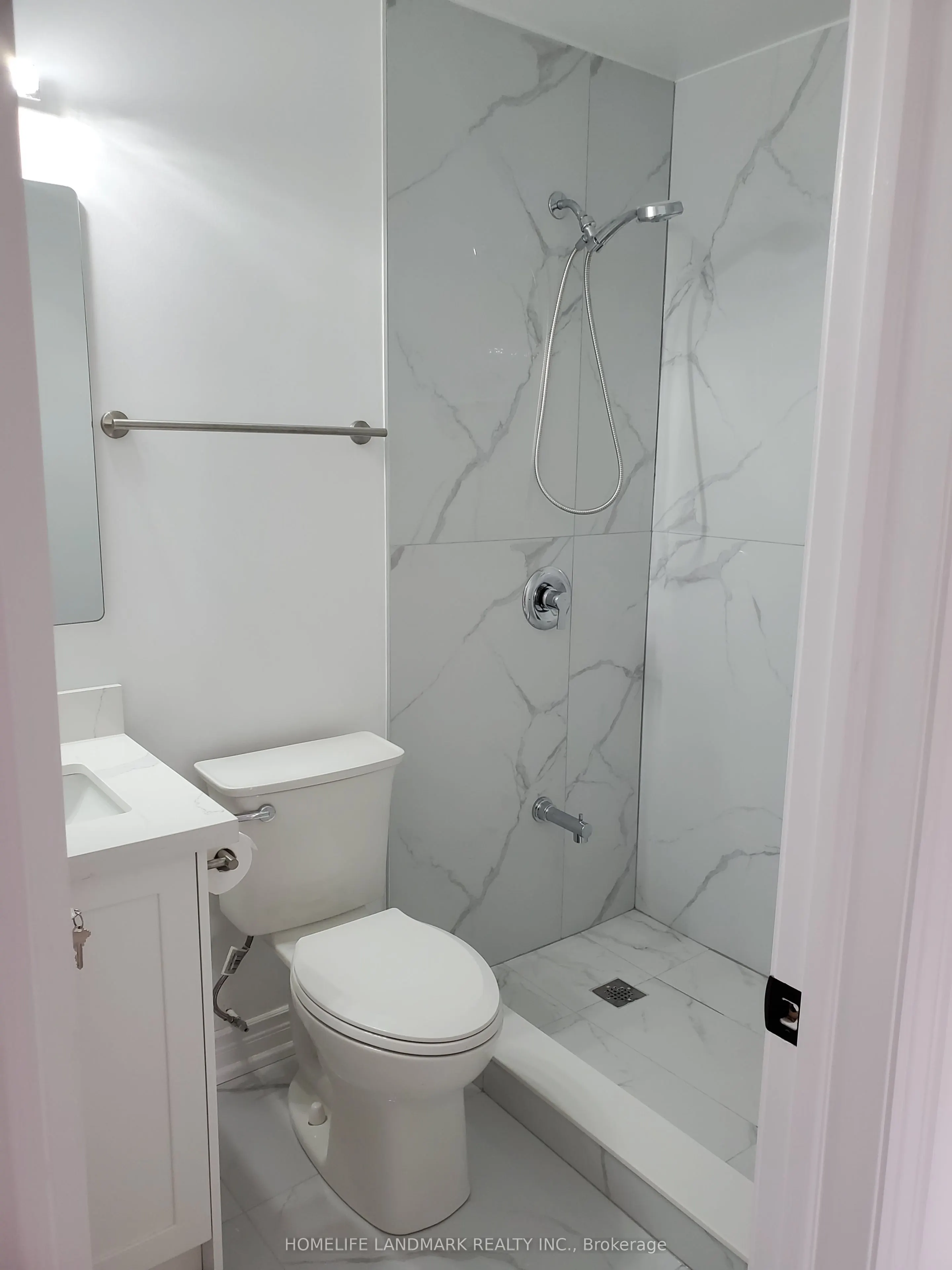 17 Maralim Road