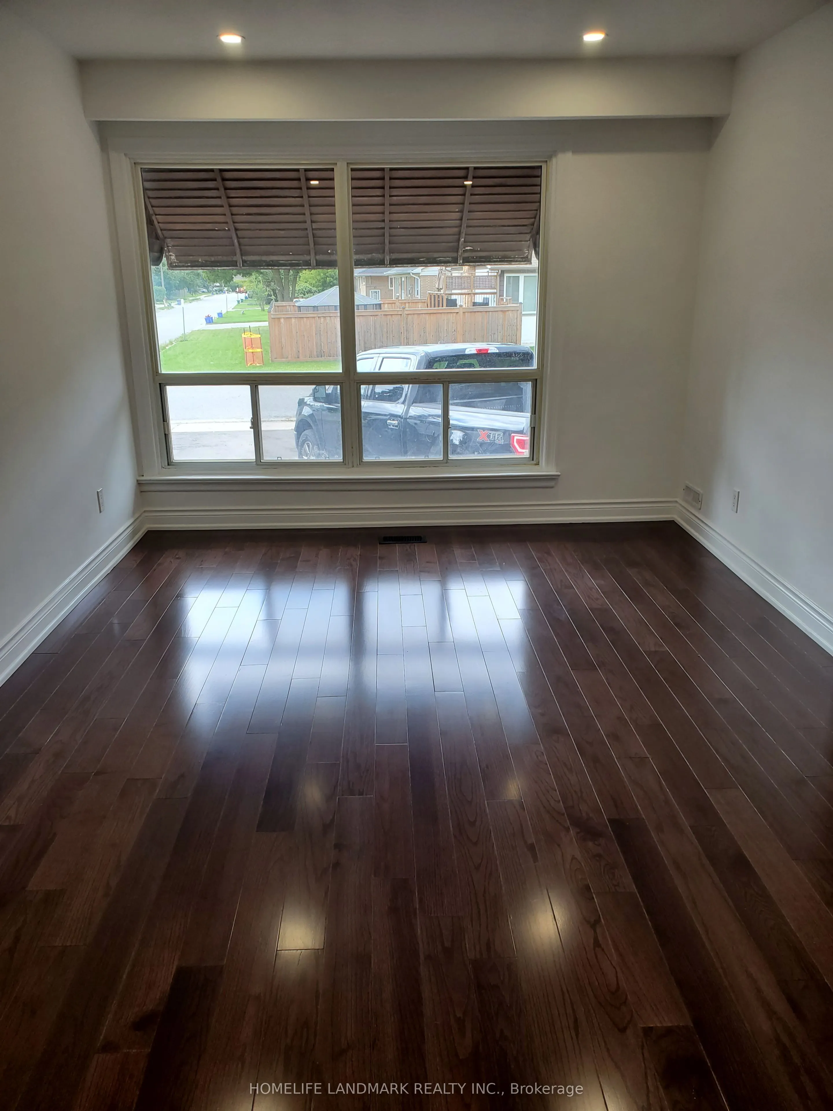 17 Maralim Road