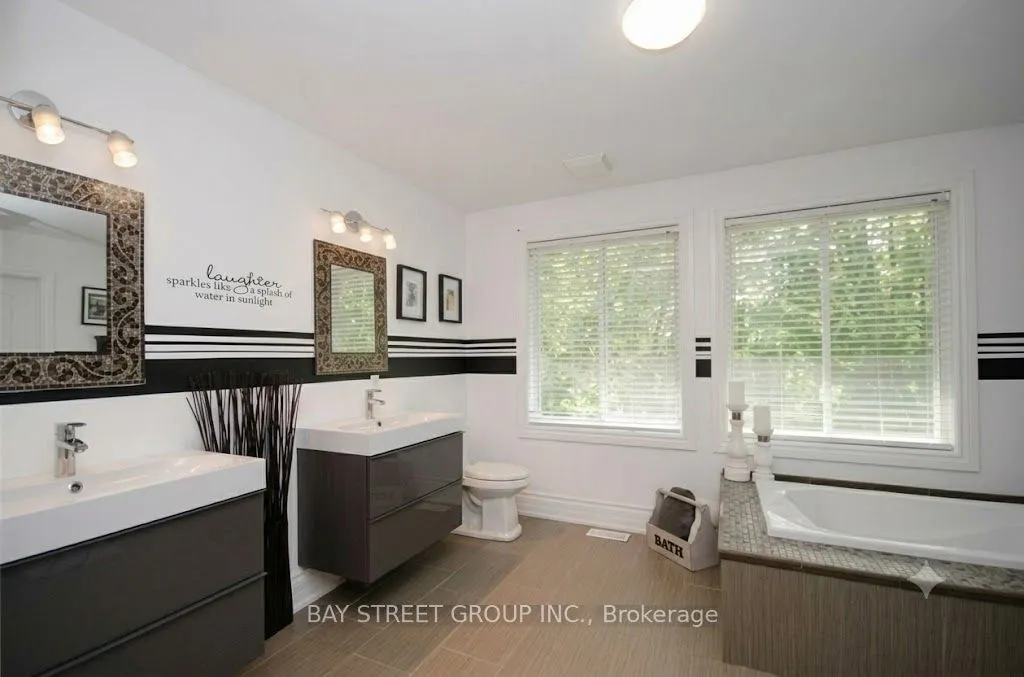 133 Riveredge Drive
