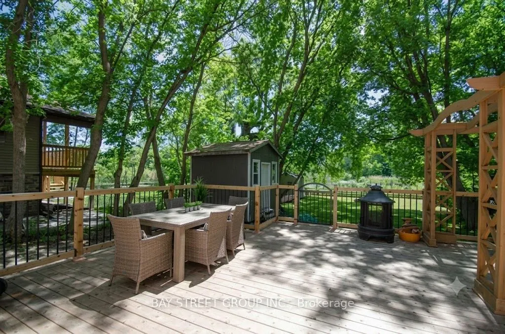 133 Riveredge Drive