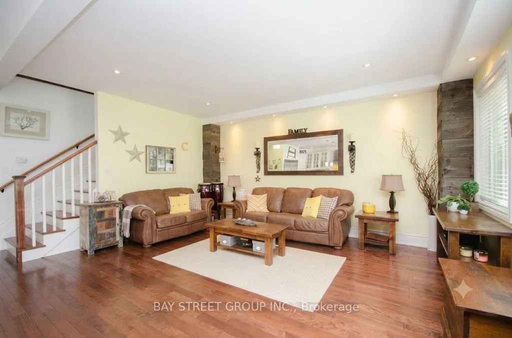 133 Riveredge Drive