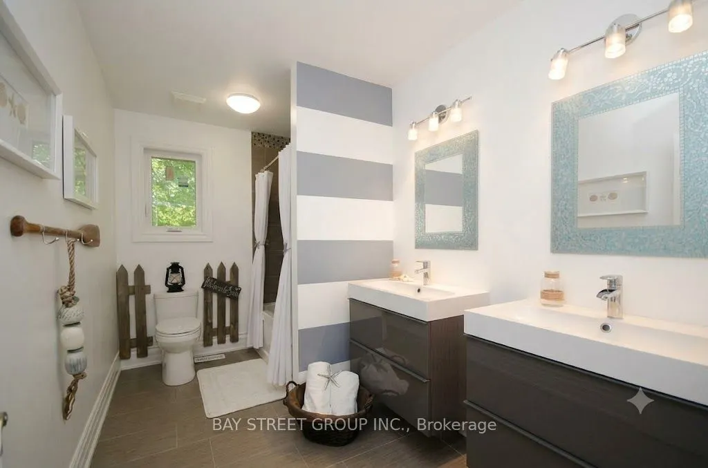 133 Riveredge Drive